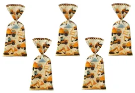 woreczki-celofanowe-maszyny-budowlane-5-sztuk-wymiar-125-x-27-cm