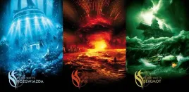 pakiet-3-x-rozgwiazda-wir-behemot-trylogia-ryfterow-peter-watts