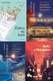 pakiet-4-x-zaleca-sie-kota-kawiarnia-pod-pelnym-ksiezycem-zyczenie-koty