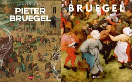 pakiet-2x-pieter-bruegel-bruegel-luba-ristujczina-larry-silver