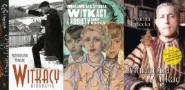 pakiet-3x-witkacy-i-kobiety-harem-witkacy-biografia-mahatma-witkac