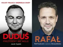 pakiet-2x-dudus-prezydent-we-mgle-kulisy-palacu-rafal-trzaskowski