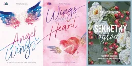 pakiet-3x-angel-wings-wings-of-the-heart-sekretny-ogrod-anna-purowska