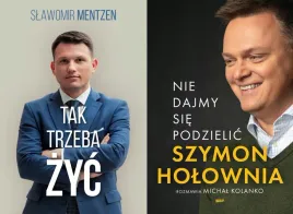 pakiet-2x-tak-trzeba-zyc-slawomir-mentzen-nie-dajmy-sie-podzielic-holownia