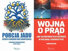 pakiet-2x-porcja-jadu-zatrute-korzenie-unii-europejksiej-wojna-o-prad