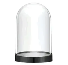 mala-kopulka-do-tworzenia-ozdob-10-x-6-cm