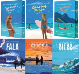 pakiet-6-x-chasing-paris-tomy-1-3-fala-susza-niebo-maria-krasowska