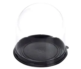 kopulka-do-tworzenia-ozdob-145-147-cm