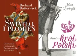 pakiet-2x-swiatlo-i-plomien-ostatni-krol-polski-stanislaw-august