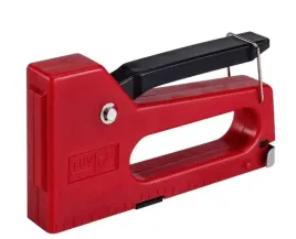 zszywacz-tapicerski-taker-do-zszywek