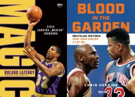 pakiet-2-x-magic-zycie-ervina-johnsona-blood-in-the-garden-nba