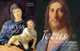 pakiet-2x-maryja-w-sztuce-jezus-w-literaturze-i-sztuce-tradigo-varenne
