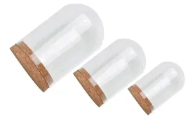 kopulki-do-tworzenia-ozdob-zestaw-3-sztuki