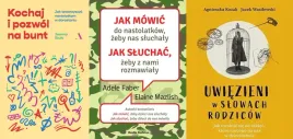 pakiet-3-x-kochaj-i-pozwol-na-bunt-jak-mowic-do-nastolatkow-uwiezieni