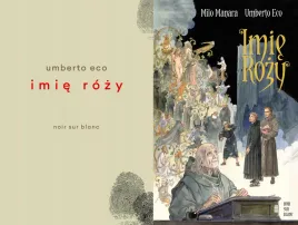 pakiet-2-x-imie-rozy-wydanie-z-rysunkami-autora-powiesc-graficzna