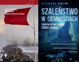 pakiet-2-x-heweliusz-tajemnica-katastrofy-szalenstwo-w-ciemnosciach