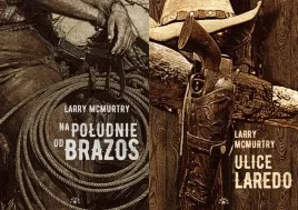 pakiet-2x-na-poludnie-od-brazos-ulice-laredo-larry-mcmurtry