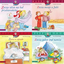 pakiet-4-x-madra-mysz-zuzia-idzie-na-bal-przebierancow-nocuje-u-julii