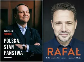 pakiet-2x-polska-stan-panstwa-rafal-radoslaw-sikorski-rafal-trzaskowski