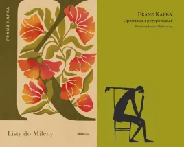 pakiet-2-x-franz-kafka-listy-do-mileny-opowiesci-i-przypowiesci