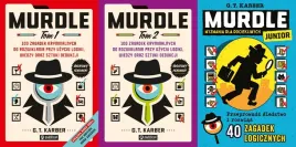 pakiet-3x-murdle-tom-1-2-murdle-junior-g-t-karber
