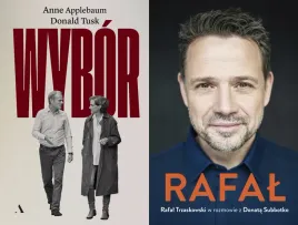pakiet-2x-wybor-rafal-donald-tusk-rafal-trzaskowski