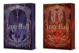 pakiet-2x-angelfall-penryn-i-swiat-po-kres-dni-tom-2-3-susan-ee