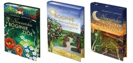 pakiet-3x-laprus-slowianskie-boginie-ziol-szeptow-rosliny-czarowne