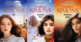 pakiet-3x-tully-czerwone-liscie-jedenascie-godzin-paullina-simons