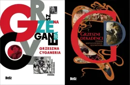 pakiet-grzeszna-cyganeria-grzeszni-dekadenci-krzysztofowicz-kozakowska