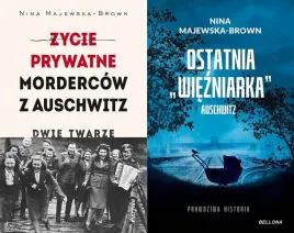 pakiet-2x-zycie-prywatne-mordercow-ostatnia-wiezniarka-auschwitz