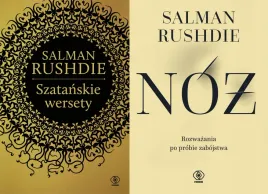 pakiet-2-x-salam-rushdie-szatanskie-wersety-noz