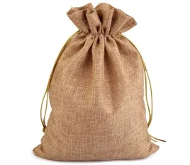 woreczek-20x27-cm-imitacja-juty