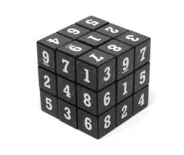 sudoku-kostka-logiczna-dasz-rade