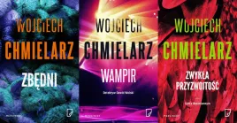 pakiet-3-x-wojciech-chmielarz-zbedni-wampir-zwykla-przyzwoitosc