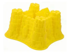 forma-silikonowa-maly-zamek