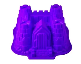 forma-silikonowa-duzy-zamek