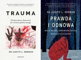 pakiet-2x-trauma-od-przemocy-domowej-do-terroru-prawda-i-odnowa-herman