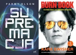 pakiet-2x-supremacja-sztuczna-inteligencja-burn-book-technologia-i-ja