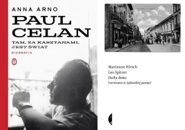 pakiet-2-x-paul-celan-tamza-kasztanami-jest-swiat-duchy-domu-czerniowce