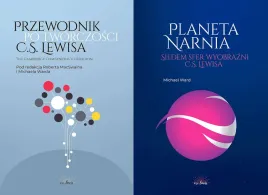 pakiet-2x-przewodnik-po-tworczosci-c-s-lewisa-planeta-narnia-ward