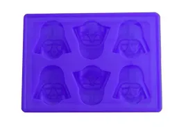 forma-silikonowa-glowa-wadera