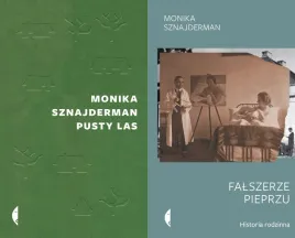 pakiet-pusty-las-falszerze-pieprzu-historia-rodzinna-monika-sznajderman