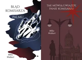 pakiet-2x-komisarz-palmu-kto-zabil-tak-mowia-gwiazdy-tom-2-3-waltari