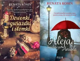 pakiet-2-x-renata-kosin-dzwonki-gwiazdki-i-slomki-aleja-siodmego-aniola