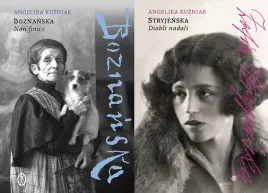 pakiet-boznanska-non-finito-stryjenska-diabli-nadali-angelika-kuzniak