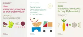 pakiet-3-x-dieta-dr-ewy-dabrowskiej-przepisy-na-wychodzenie-swiadome
