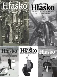 pakiet-5-x-marek-hlasko-pierwszy-krok-w-chmurach-wszyscy-byli-odwroceni