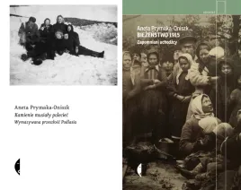 pakiet-kamienie-musialy-poleciec-wymazywana-historia-podlasia-biezenstwo