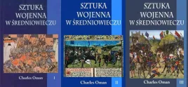 pakiet-3-x-sztuka-wojenna-w-sredniowieczu-tomy-1-3-charles-oman